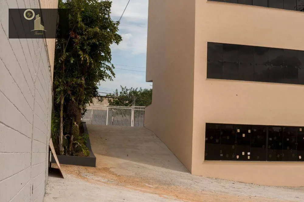 Prédio Inteiro, 750 m² - Foto 6