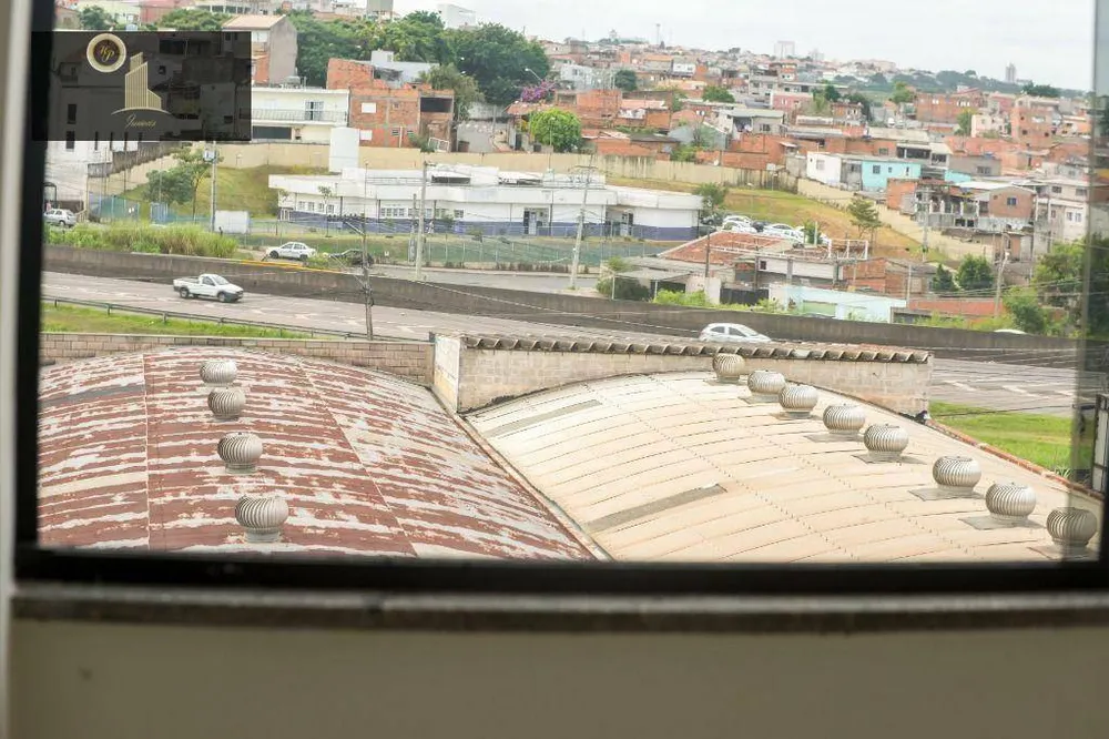 Prédio Inteiro, 750 m² - Foto 14