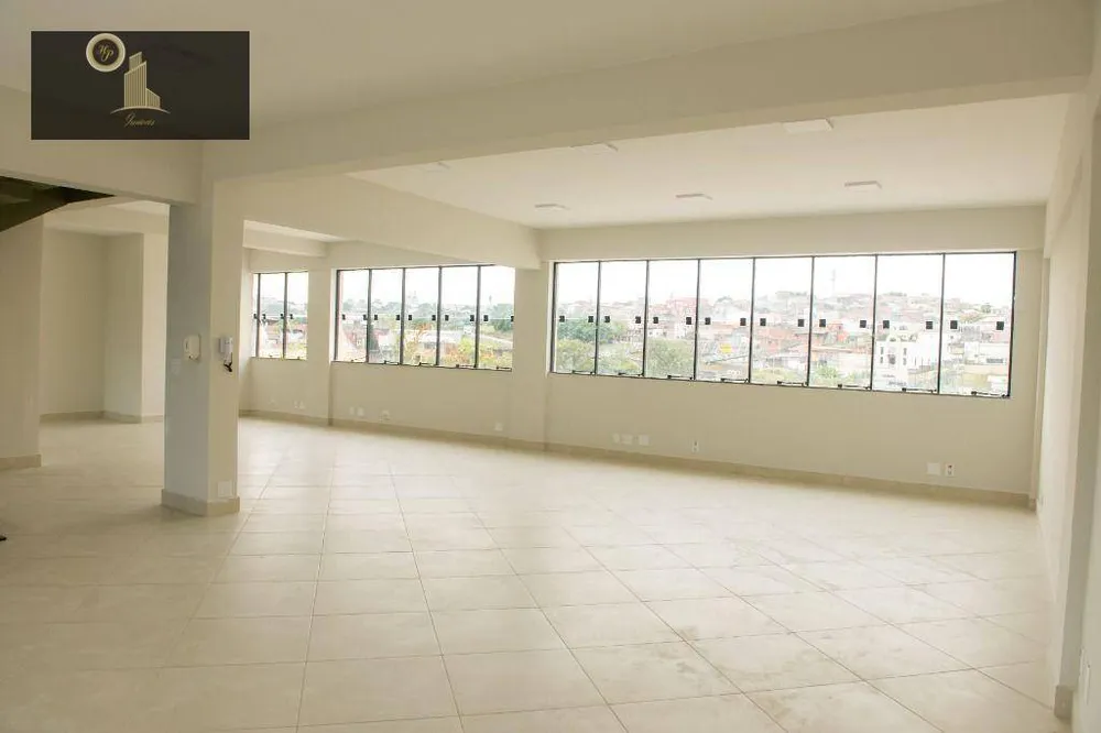 Prédio Inteiro, 750 m² - Foto 13