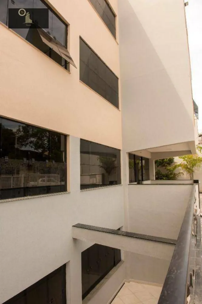Prédio Inteiro, 750 m² - Foto 9