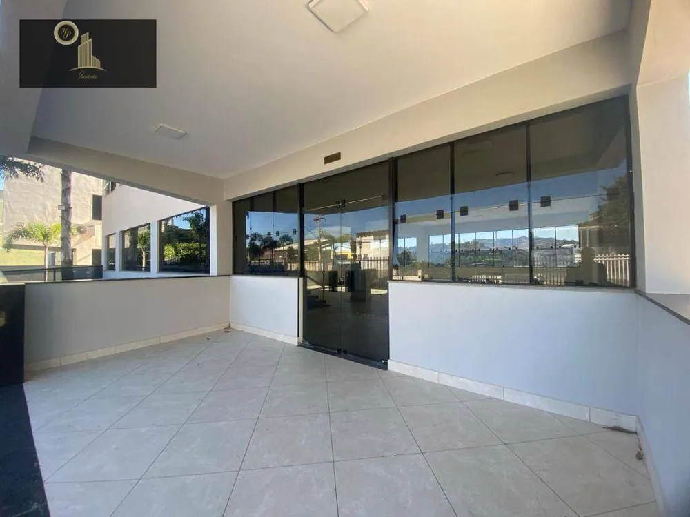 Prédio Inteiro, 750 m² - Foto 11
