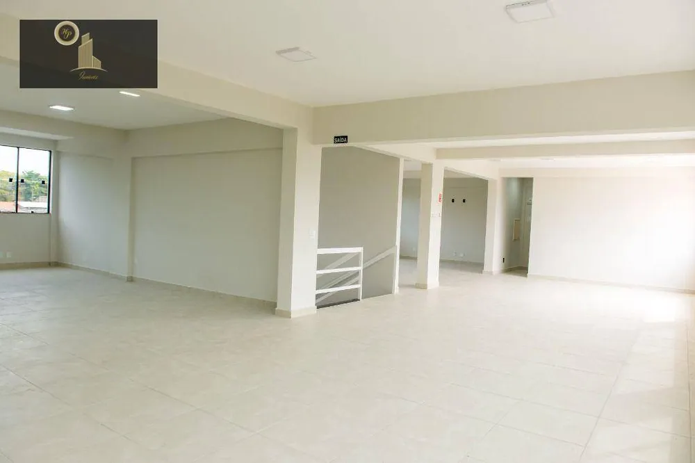 Prédio Inteiro, 750 m² - Foto 16