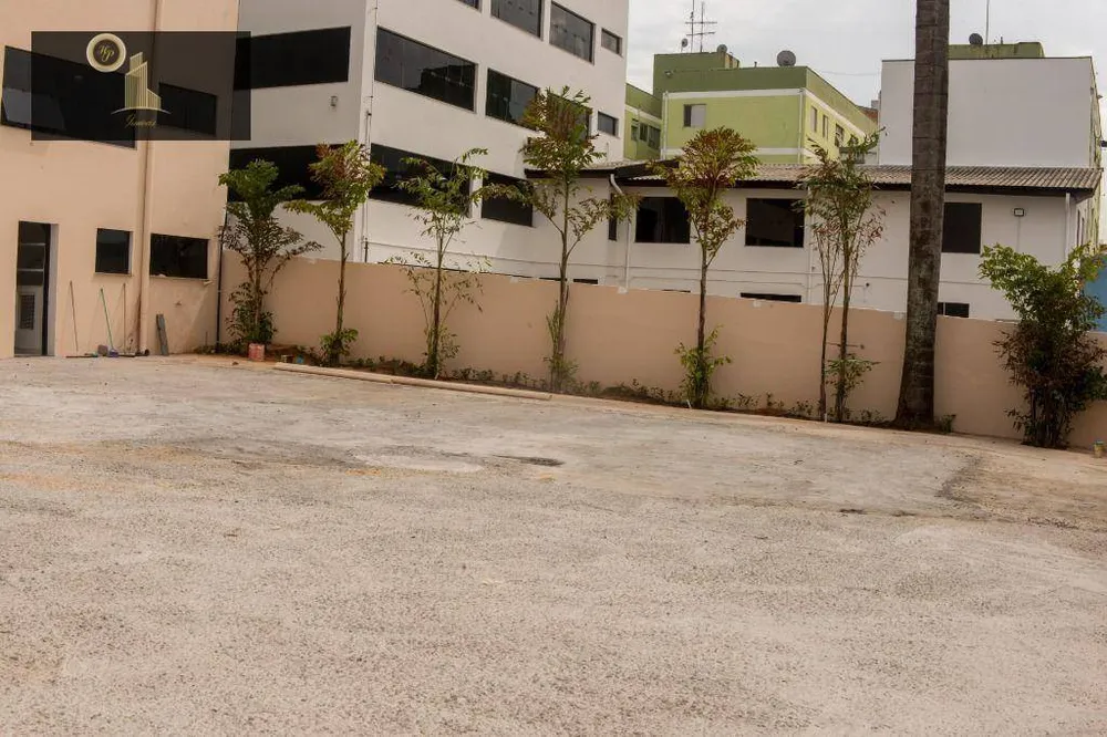 Prédio Inteiro, 750 m² - Foto 8