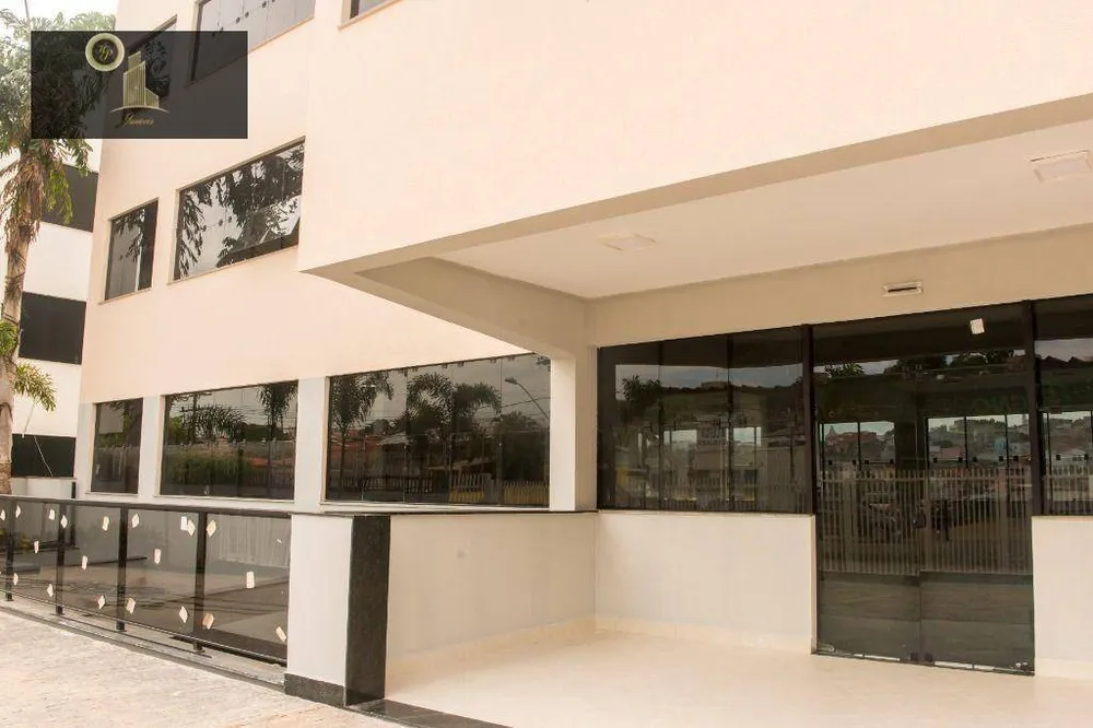 Prédio Inteiro, 750 m² - Foto 5