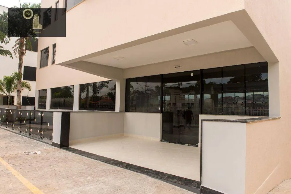 Prédio Inteiro, 750 m² - Foto 10