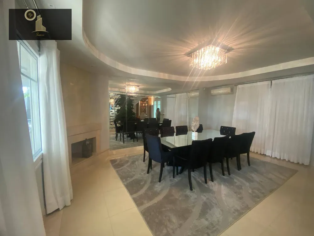 Casa de Condomínio, 7 quartos - Foto 6