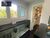 Casa de Condomínio, 7 quartos - Foto 5