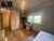 Casa de Condomínio, 7 quartos - Foto 9