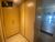 Casa de Condomínio, 7 quartos - Foto 12