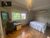 Casa de Condomínio, 7 quartos - Foto 8