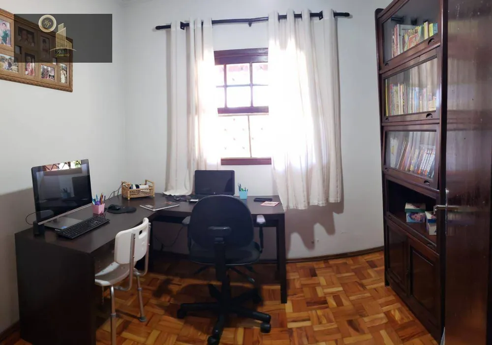 Casa, 3 quartos, 280 m² - Foto 7