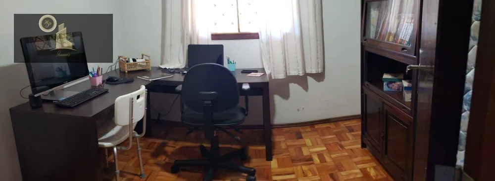 Casa, 3 quartos, 280 m² - Foto 6