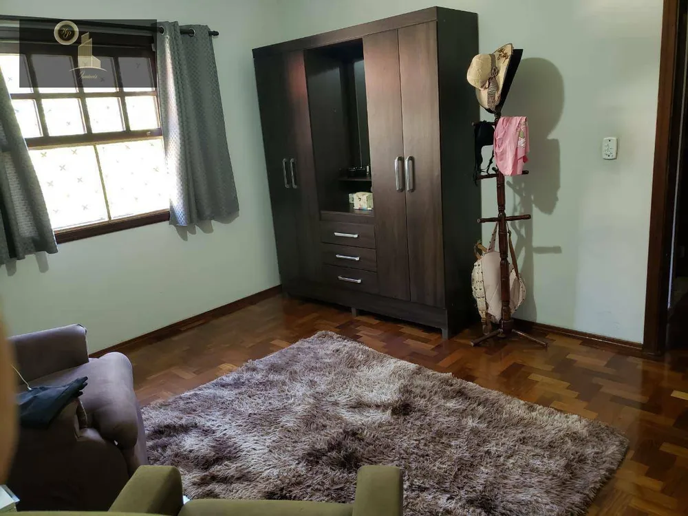 Casa, 3 quartos, 280 m² - Foto 9