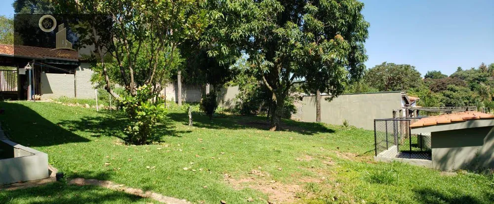 Casa, 3 quartos, 280 m² - Foto 2
