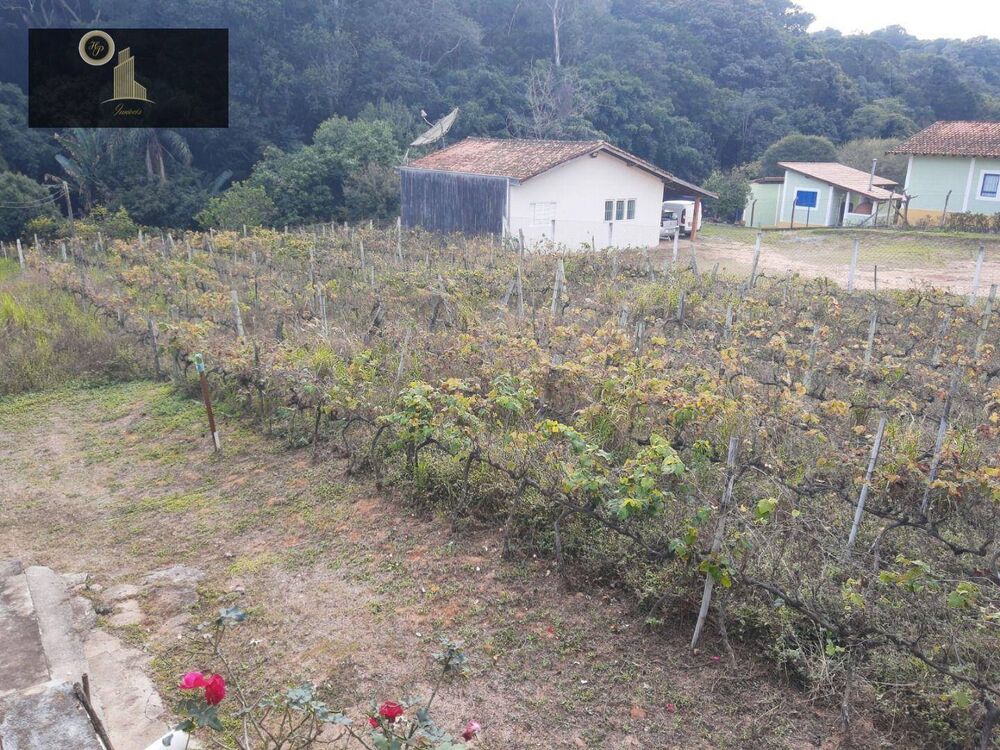 Terreno, 1632 m² - Foto 7