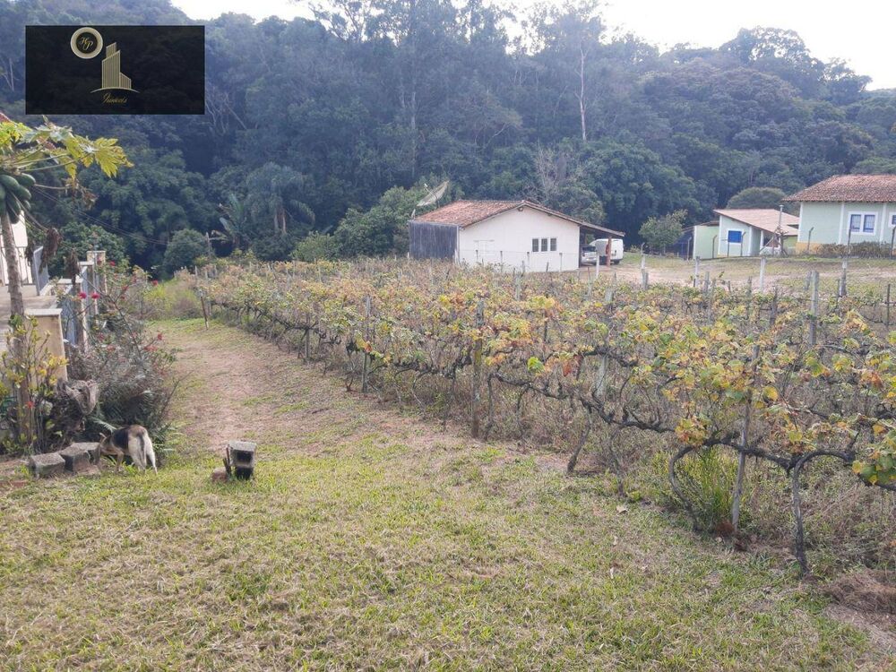 Terreno, 1632 m² - Foto 6