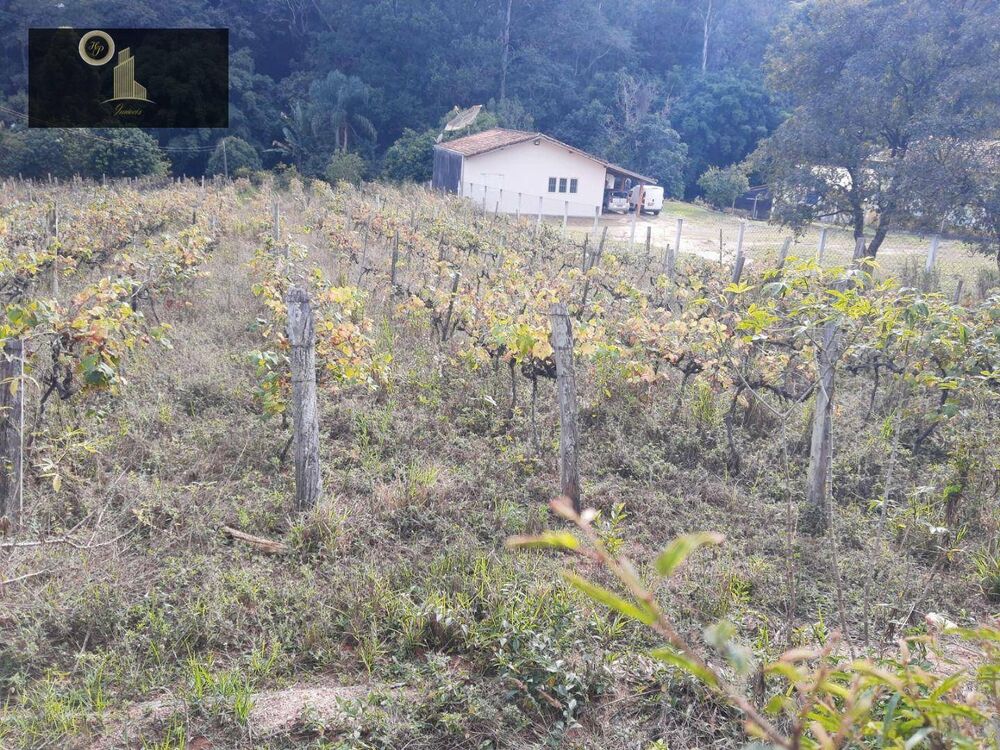Terreno, 1632 m² - Foto 2