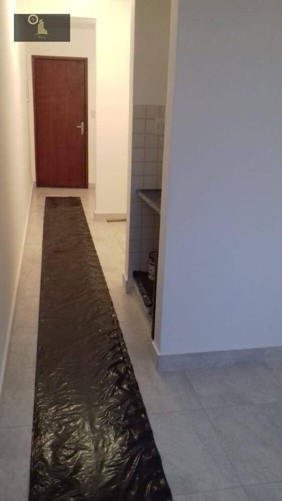 Apartamento, 1 quarto, 28 m² - Foto 9
