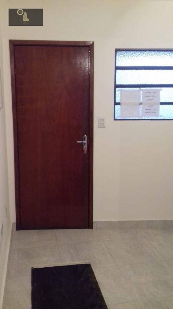 Apartamento, 1 quarto, 28 m² - Foto 17