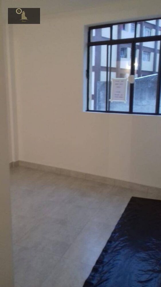 Apartamento, 1 quarto, 28 m² - Foto 10