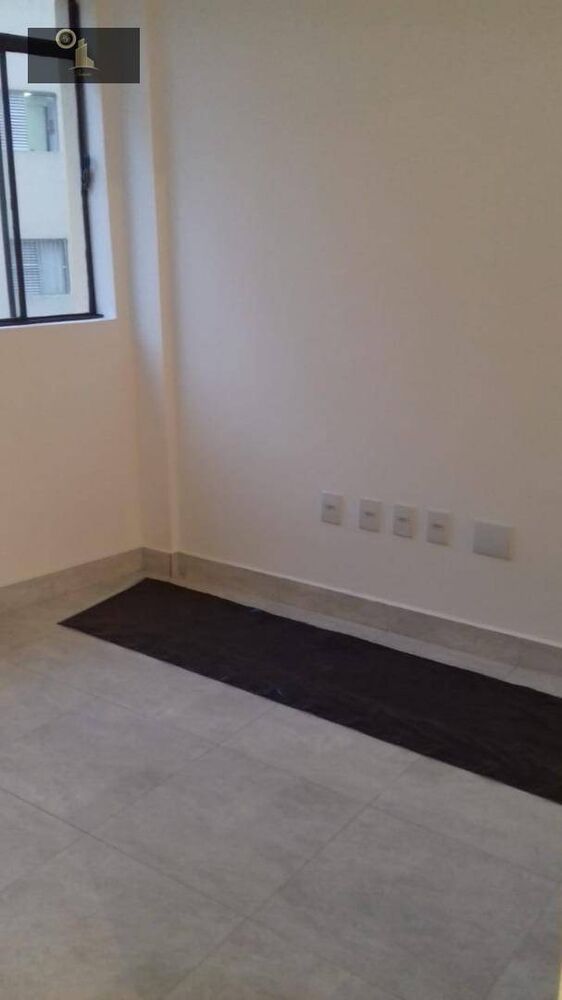 Apartamento, 1 quarto, 28 m² - Foto 19