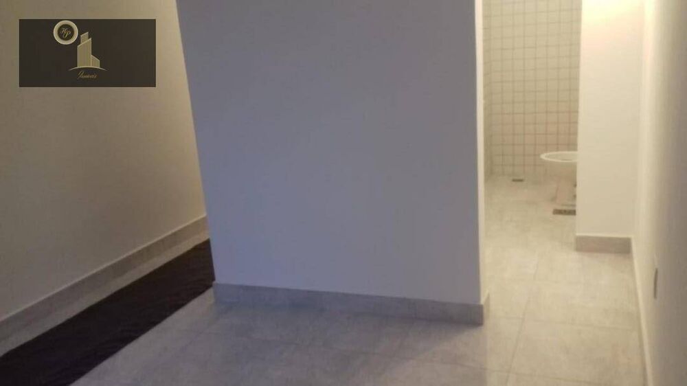 Apartamento, 1 quarto, 28 m² - Foto 13