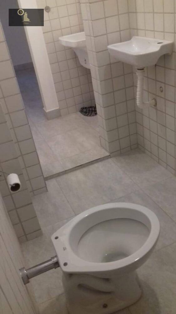 Apartamento, 1 quarto, 28 m² - Foto 2