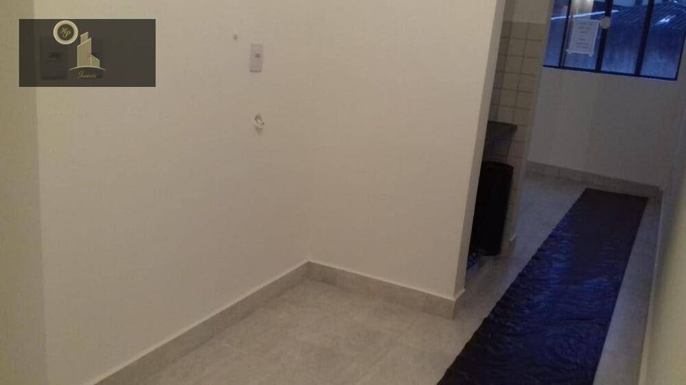 Apartamento, 1 quarto, 28 m² - Foto 11
