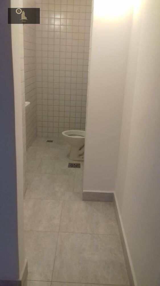 Apartamento, 1 quarto, 28 m² - Foto 3