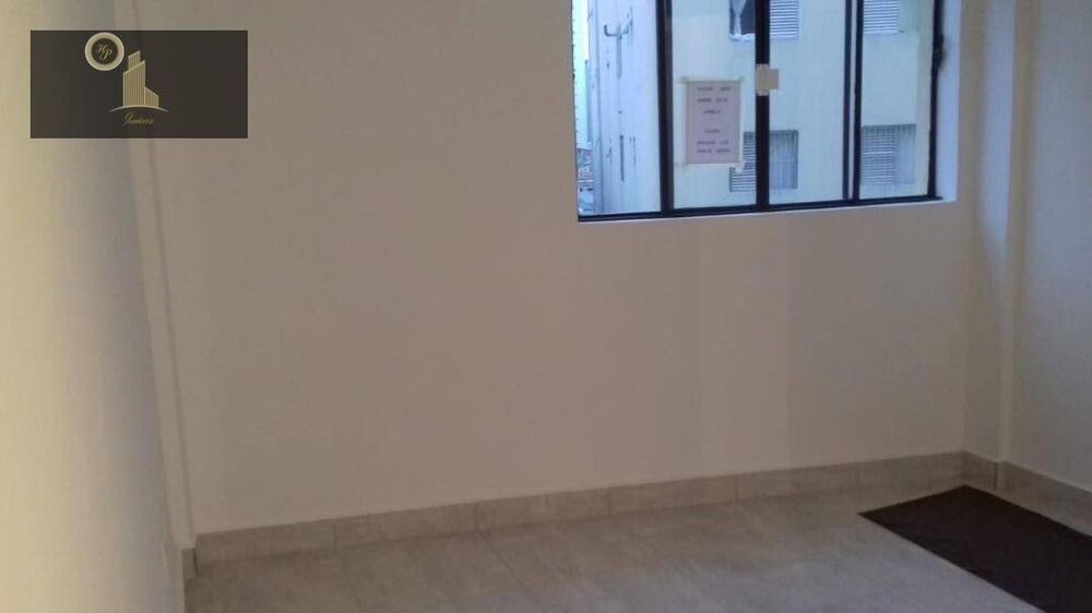 Apartamento, 1 quarto, 28 m² - Foto 7