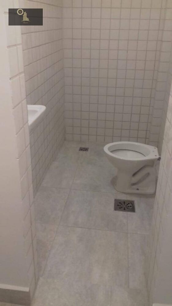 Apartamento, 1 quarto, 28 m² - Foto 1