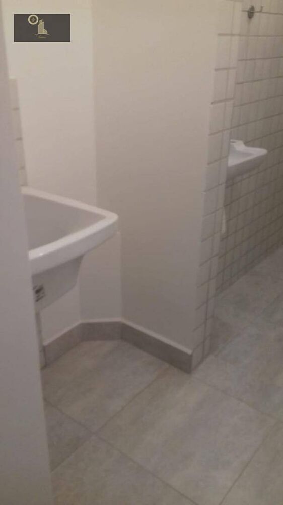 Apartamento, 1 quarto, 28 m² - Foto 14