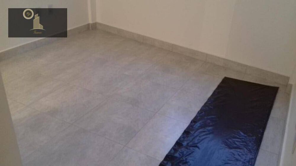 Apartamento, 1 quarto, 28 m² - Foto 5