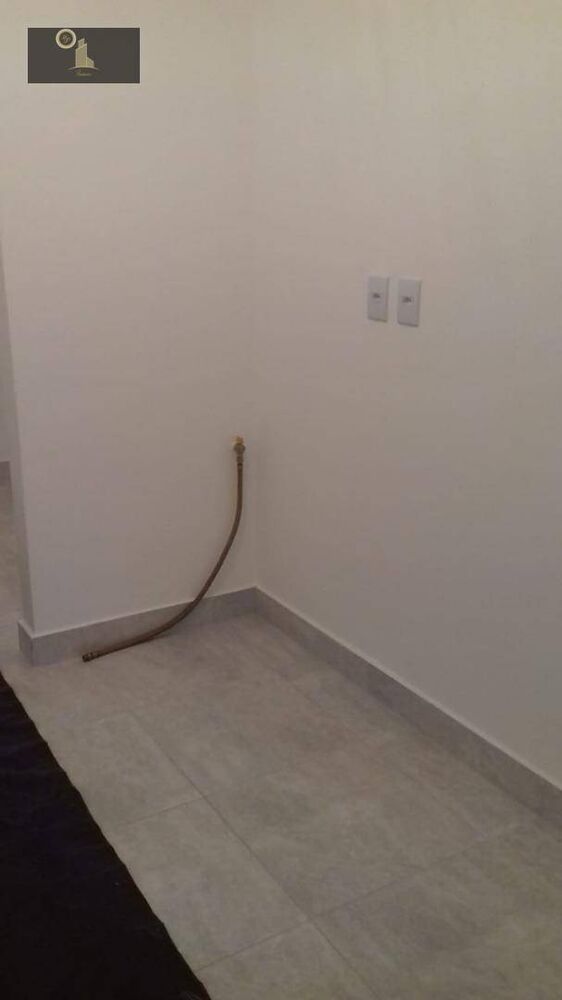 Apartamento, 1 quarto, 28 m² - Foto 6