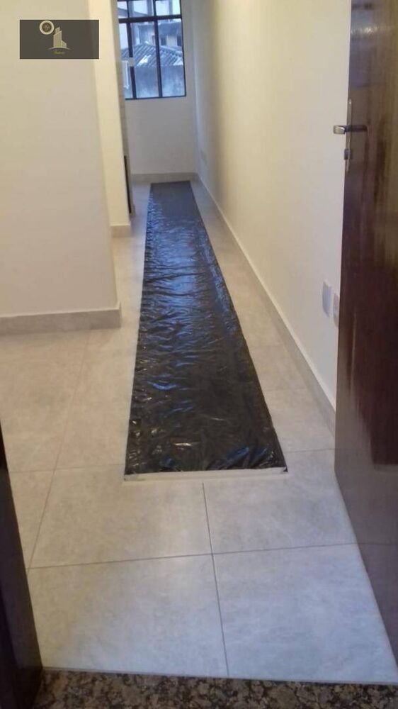 Apartamento, 1 quarto, 28 m² - Foto 12