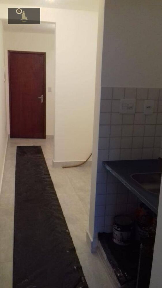 Apartamento, 1 quarto, 28 m² - Foto 16