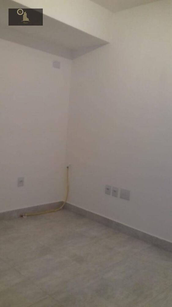 Apartamento, 1 quarto, 28 m² - Foto 18