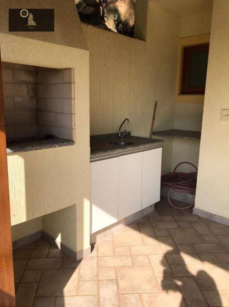 Casa de Condomínio, 5 quartos - Foto 20