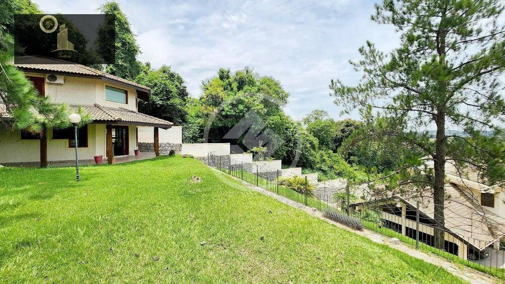 Casa de Condomínio, 5 quartos - Foto 17