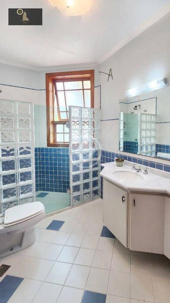 Casa de Condomínio, 5 quartos - Foto 10