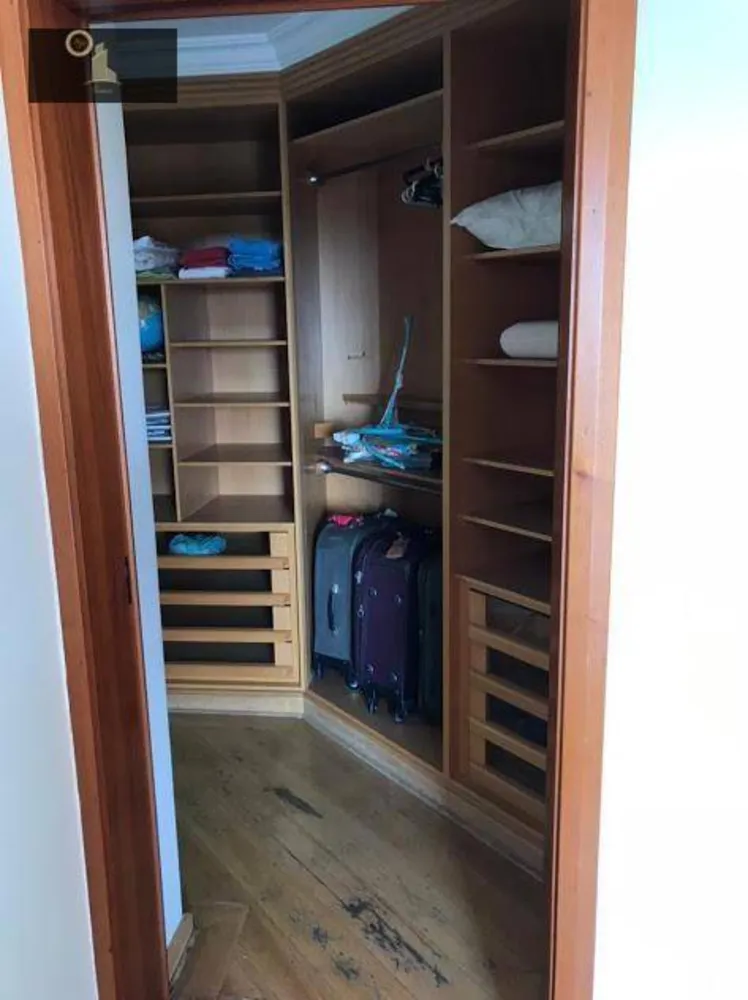 Casa de Condomínio, 5 quartos - Foto 28