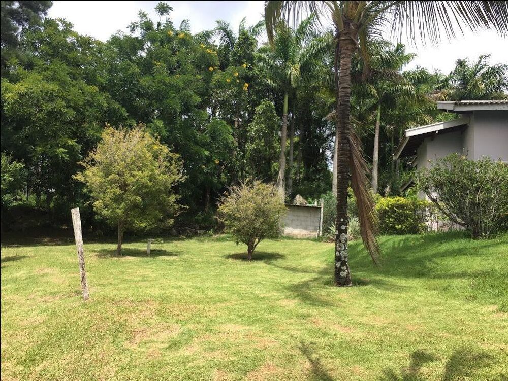 Casa, 2 quartos, 300 m² - Foto 15