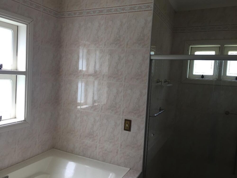 Casa, 2 quartos, 300 m² - Foto 10