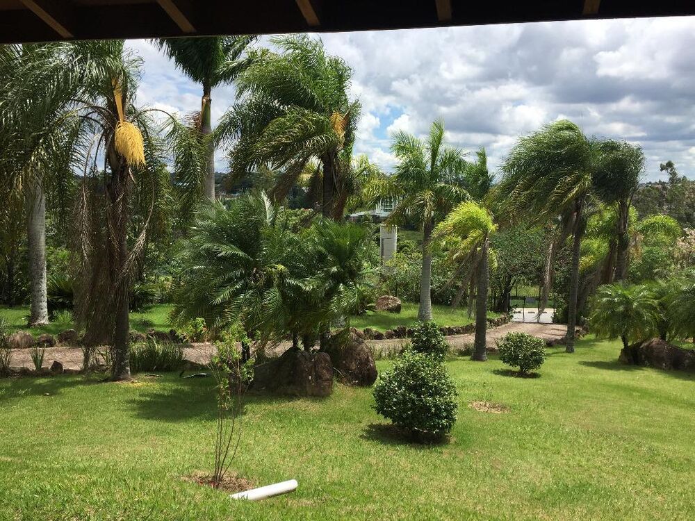 Casa, 2 quartos, 300 m² - Foto 7