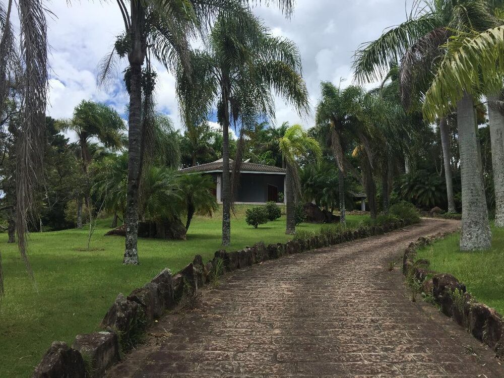 Casa, 2 quartos, 300 m² - Foto 3