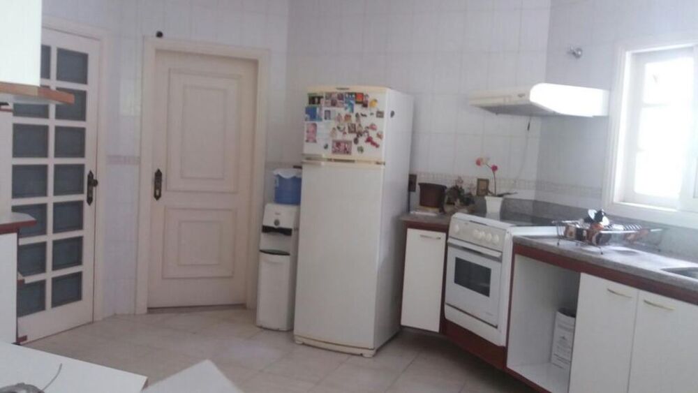 Casa, 2 quartos, 300 m² - Foto 13