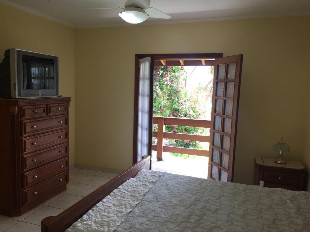 Casa, 2 quartos, 300 m² - Foto 9