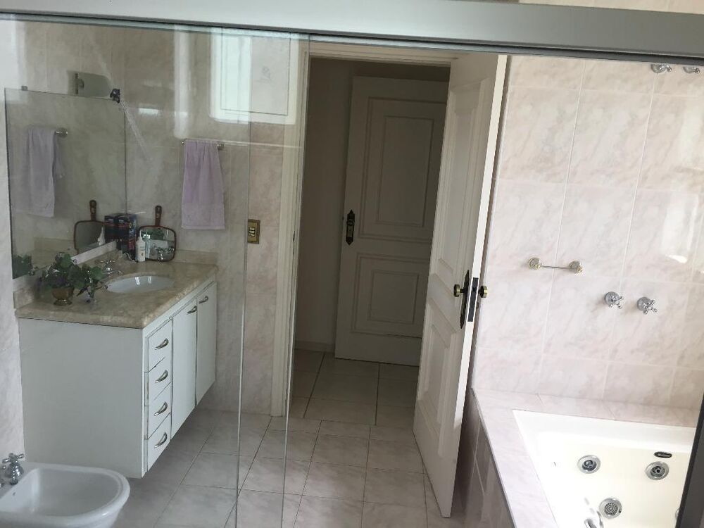 Casa, 2 quartos, 300 m² - Foto 12