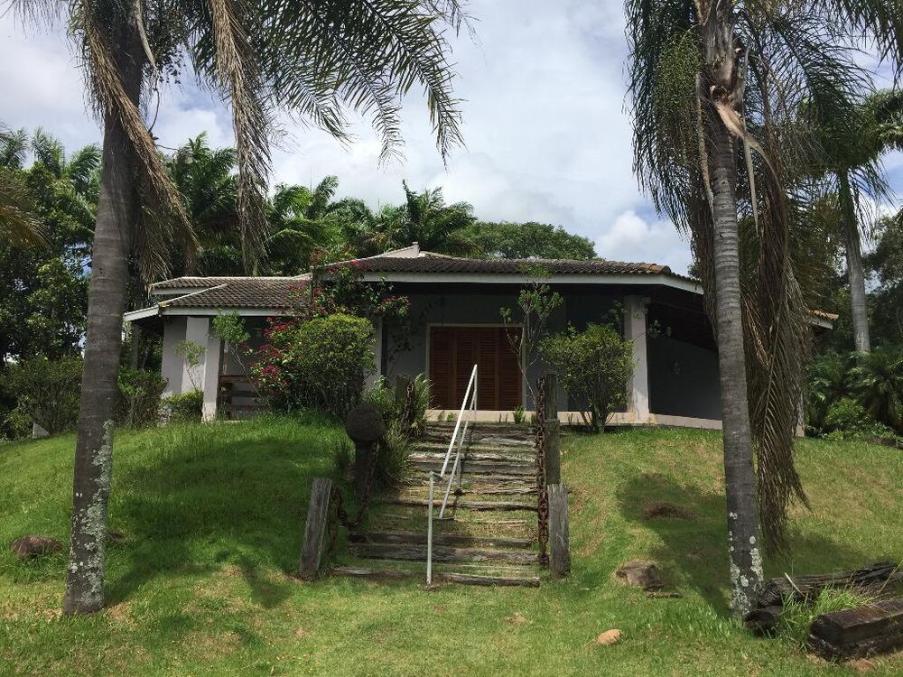 Casa, 2 quartos, 300 m² - Foto 6