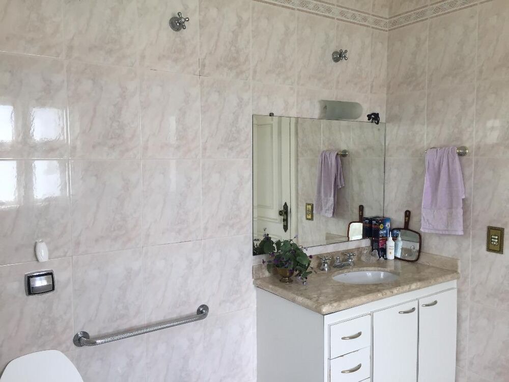 Casa, 2 quartos, 300 m² - Foto 11